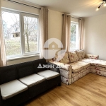 Двустаен апартамент в с. Равда, Област Бургас - 54 кв.м за 1134 €/кв.м - Снимка #1