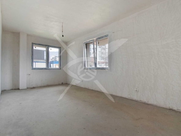 Тристаен апартамент в София, Малинова долина - 95 кв.м за 1170 €/кв.м - Снимка #1