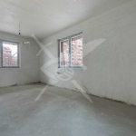 Тристаен апартамент в София, Малинова долина - 84 кв.м за 1124 €/кв.м - Снимка #1