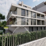 Двустаен апартамент в София, Овча купел - 65 кв.м за 944 €/кв.м - Снимка #1