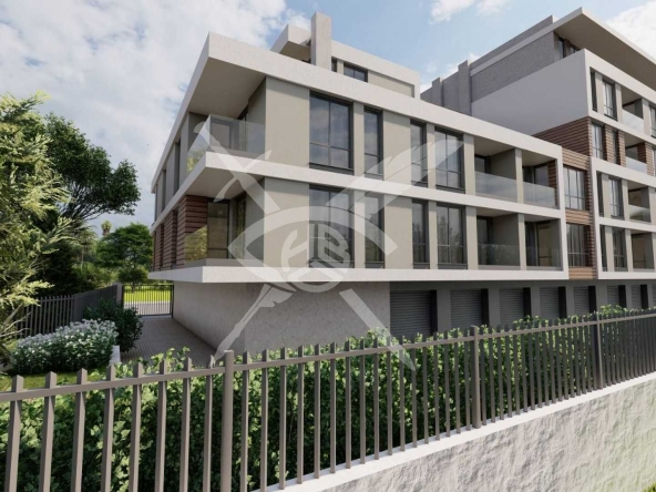 Двустаен апартамент в София, Овча купел - 65 кв.м за 944 €/кв.м - Снимка #1