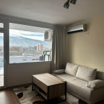 Дава се под наем Двустаен апартамент в София, Гео Милев - 75 кв.м за 661.98 € - Снимка #1