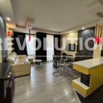 Дава се под наем Двустаен апартамент в Варна, ХЕИ - 65 кв.м за 509.49 € - Снимка #1