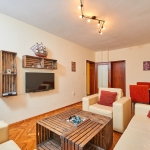 Дава се под наем Многостаен апартамент в Поморие - 90 кв.м за 382.5 € - Снимка #1