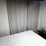 Дава се под наем  в София, в.з. Симеоново - Драгалевци - 20 кв.м за 306 € - Снимка #1