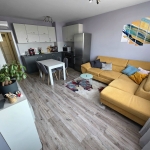 Двустаен апартамент в Варна, Бриз - 65 кв.м за 1334 €/кв.м - Снимка #1