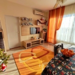 Тристаен апартамент в с. Шишманци, Област Пловдив - 80 кв.м за 362 €/кв.м - Снимка #1