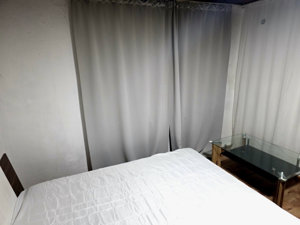 Дава се под наем Едностаен апартамент в София, Лозенец - 28 кв.м за 359.04 € - Снимка #1