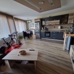 Двустаен апартамент в Велико Търново, Стара част - 77 кв.м за 928 €/кв.м - Снимка #1