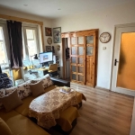 Тристаен апартамент в Пловдив, Съдийски - 60 кв.м за 935 €/кв.м - Снимка #1