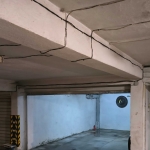 Гараж / Паркомясто в София, Медицинска академия - 22 кв.м за 1971 €/кв.м - Снимка #1