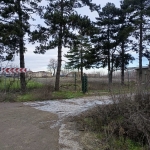 Парцел в с. Котленци, Област Добрич - 5073 кв.м за 4 €/кв.м - Снимка #1