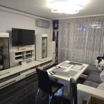 Дава се под наем Двустаен апартамент в Варна, ХЕИ - 64 кв.м за 8.67 € - Снимка #1