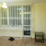 Дава се под наем Тристаен апартамент в Кърджали, Център - 65 кв.м за 228.99 € - Снимка #1