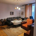 Тристаен апартамент в Пловдив, Кючук Париж - 88 кв.м за 957 €/кв.м - Снимка #1