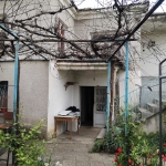 Къща в с. Левка, Област Хасково - 100 кв.м за 77 €/кв.м - Снимка #1