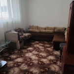 Тристаен апартамент в Ардино - 73 кв.м за 367 €/кв.м - Снимка #1