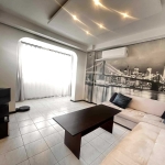 Дава се под наем Тристаен апартамент в София, Разсадника - 105 кв.м за 796.62 € - Снимка #1