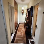 Четиристаен апартамент в Нова Загора - 103 кв.м за 486 €/кв.м - Снимка #1