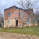 Къща в с. Сечище, Област Шумен - 80 кв.м за 96 €/кв.м - Снимка #1