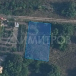 Парцел в с. Зайчино ореше, Област Шумен - 673 кв.м за 10 €/кв.м - Снимка #1