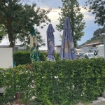 Къща в Царево - 20 кв.м за 510 €/кв.м - Снимка #1