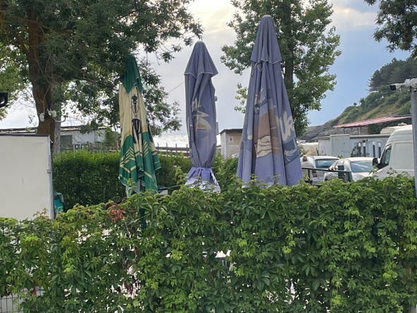 Къща в Царево - 20 кв.м за 510 €/кв.м - Снимка #1