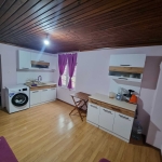 Къща в Ямбол, Промишлена зона - 33 кв.м за 1036 €/кв.м - Снимка #1