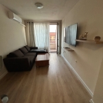 Дава се под наем Двустаен апартамент в Варна, Генералите - 55 кв.м за 498.27 € - Снимка #1