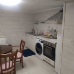 Дава се под наем Етаж от къща в Пловдив, Южен - 60 кв.м за 348.84 € - Снимка #1