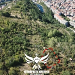 Парцел в Асеновград - 700 кв.м за 13 €/кв.м - Снимка #1