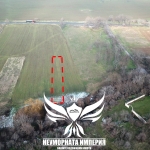 Парцел в Асеновград - 1440 кв.м за 6 €/кв.м - Снимка #1