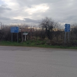 Парцел в с. Старо Железаре, Област Пловдив - 750 кв.м за 14 €/кв.м - Снимка #1