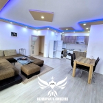 Дава се под наем Тристаен апартамент в Асеновград - 95 кв.м за 526.32 € - Снимка #1