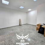 Дава се под наем Магазин в Пловдив, Индустриална зона - Север - 100 кв.м за 664.02 € - Снимка #1