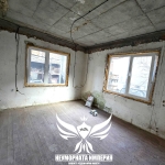 Дава се под наем Тристаен апартамент в Асеновград - 88 кв.м за 154.53 € - Снимка #1