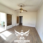 Дава се под наем Тристаен апартамент в Асеновград - 68 кв.м за 332.01 € - Снимка #1