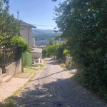 Парцел в Габрово, Беленци - 532 кв.м за 26 €/кв.м - Снимка #1