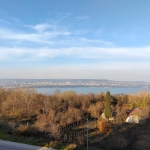 Двустаен апартамент в с. Приселци, Област Варна - 89 кв.м за 934 €/кв.м - Снимка #1