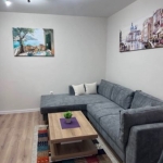 Дава се под наем Двустаен апартамент в София, Карпузица - 74 кв.м за 597.21 € - Снимка #1