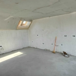 Тристаен апартамент в Стара Загора, Казански - изток - 165 кв.м за 556 €/кв.м - Снимка #1