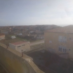 Едностаен апартамент в Каварна - 25 кв.м за 337 €/кв.м - Снимка #1