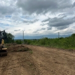 Парцел в Казанлък - 572 кв.м за 35 €/кв.м - Снимка #1