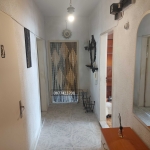 Тристаен апартамент в Варна, Базар Левски - 90 кв.м за 992 €/кв.м - Снимка #1