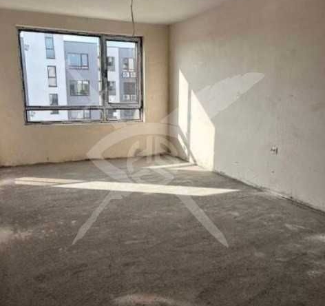 Двустаен апартамент в София, Хладилника - 68 кв.м за 975 €/кв.м - Снимка #1