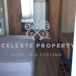 Дава се под наем Двустаен апартамент в София, Дружба 2 - 76 кв.м за 648.21 € - Снимка #1