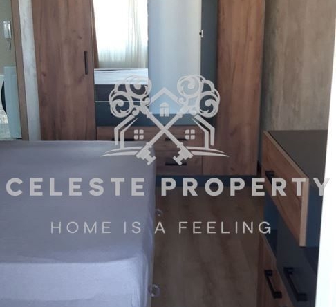 Дава се под наем Двустаен апартамент в София, Дружба 2 - 76 кв.м за 648.21 € - Снимка #1