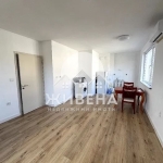 Двустаен апартамент в Варна, Бриз - 53 кв.м за 1588 €/кв.м - Снимка #1