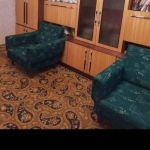 Двустаен апартамент в Варна, Възраждане 1 - 62 кв.м за 1933 €/кв.м - Снимка #1