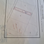 Парцел в с. Белащица, Област Пловдив - 1200 кв.м за 32 €/кв.м - Снимка #1